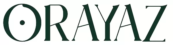 Orayaz